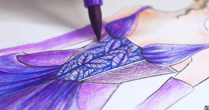 Drawing for Beginners: Get Inspired with These 10 Ideas!