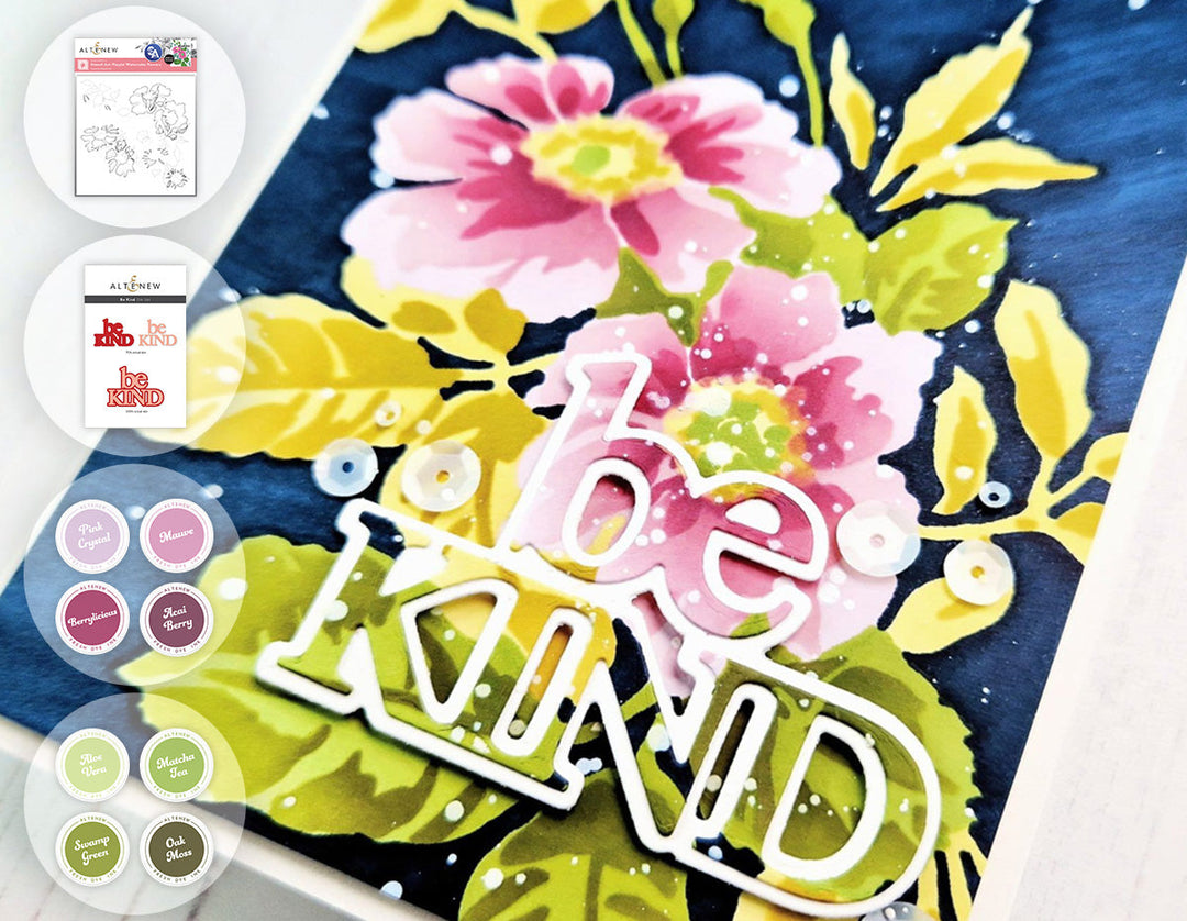 5 Die Cutting Techniques You Must Try!