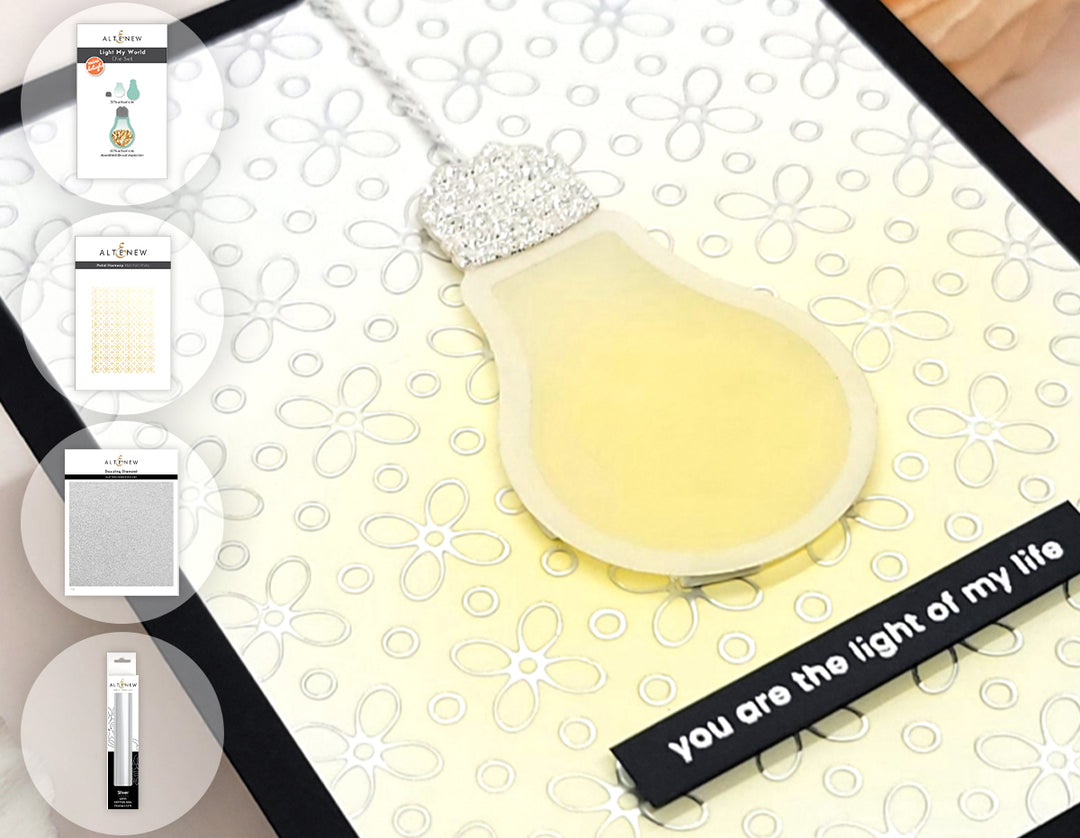 Mindfulness Hacks to Quiet the Overthinking Mind and Start Creating