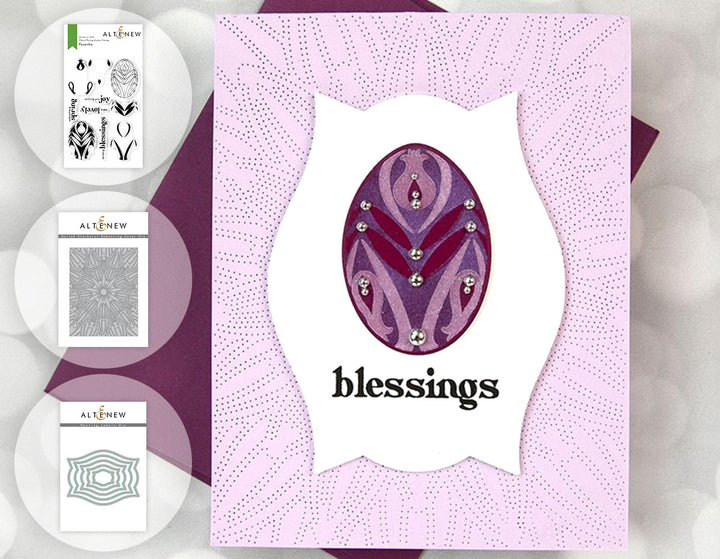 13 Ideas for Celebrating Diversity in Your Paper Crafting Projects