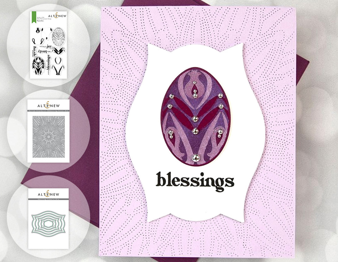 13 Ideas for Celebrating Diversity in Your Paper Crafting Projects