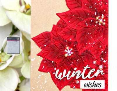 Top 5 Crafting Bundles You Need to Snag This Black Friday