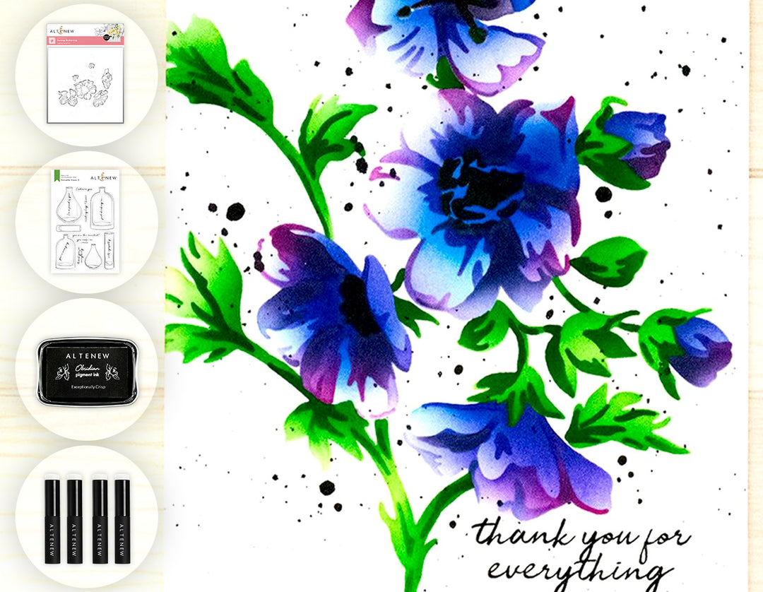 Donate Your Cards Through This Heartwarming Card Drive!