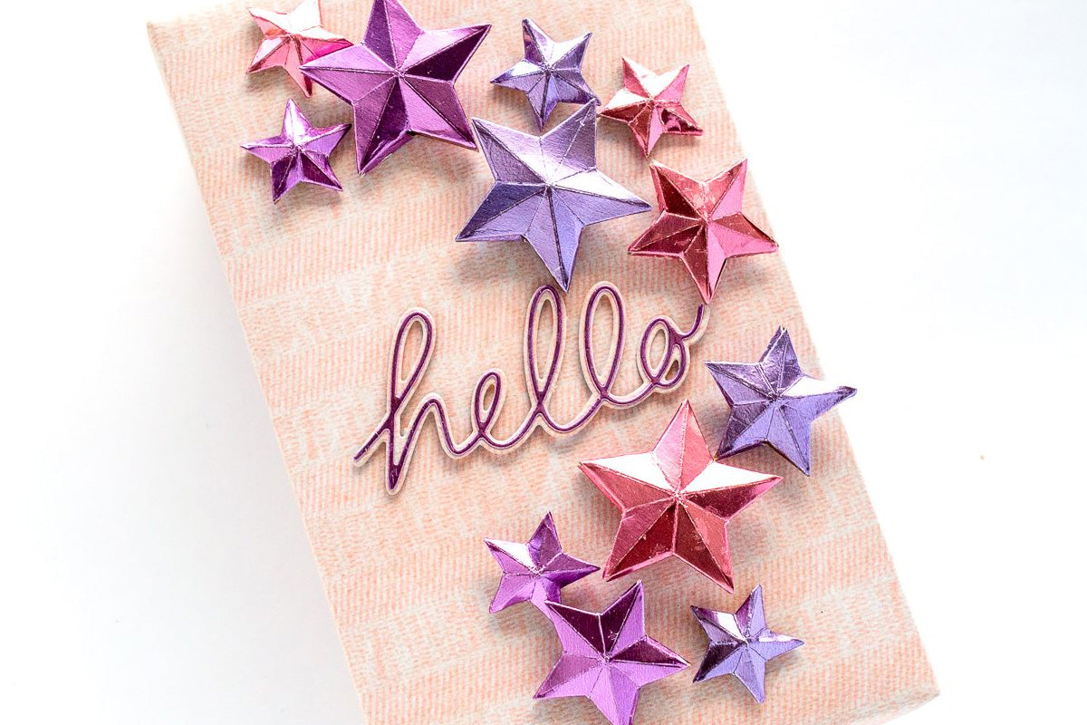hello hobby glitter iron on letters｜TikTok Search