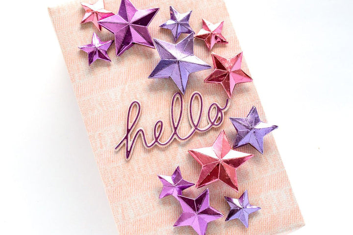 Fun Origami Project Ideas for Beginners