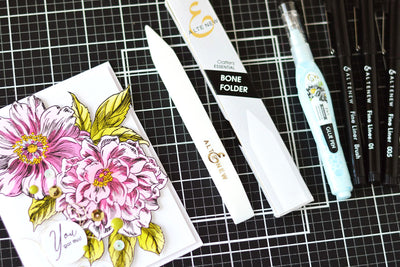 How to Make the Most Out of Your Craft Mat
