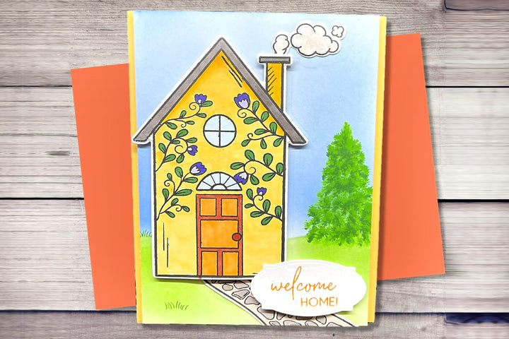 March 14th: A Day to Encourage Kids’ Love of Crafts