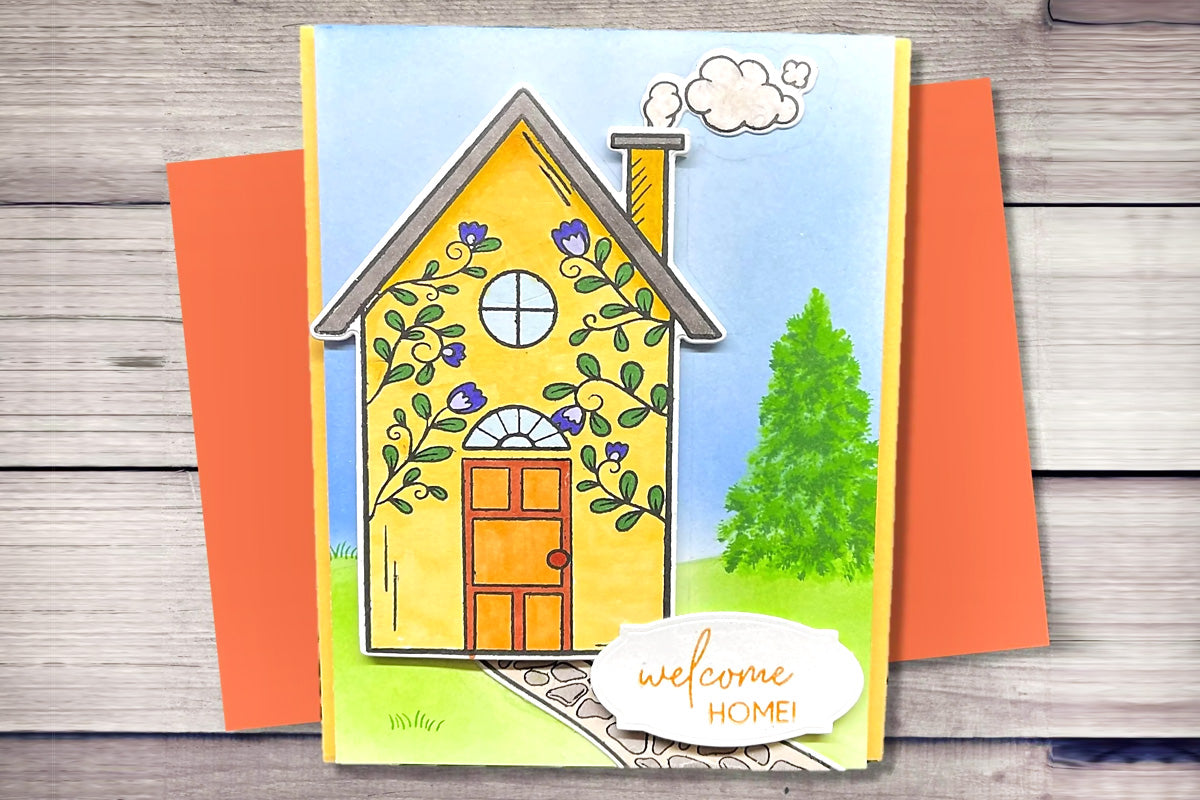 March 14th: A Day to Encourage Kids’ Love of Crafts