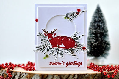 3 Ways to Save Money on DIY Holiday Gifts This Year