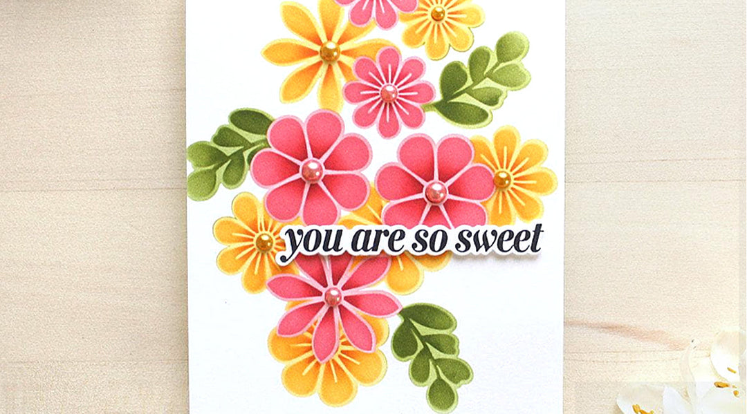 Bring Back Your Creative Passion With These 8 Crafting Inspiration Tips!