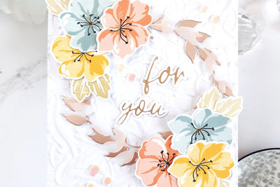 REVEALED: Jennifer McGuire’s Top 8 Favorite Altenew Products