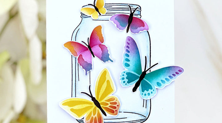 Self-Expression Through Crafting (4 Must-Try Tips!)