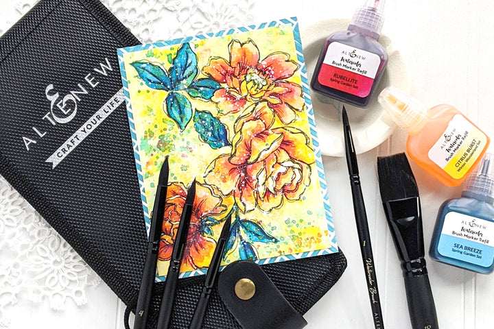 Everything You Need to Know About Coloring on National Coloring Day 2023