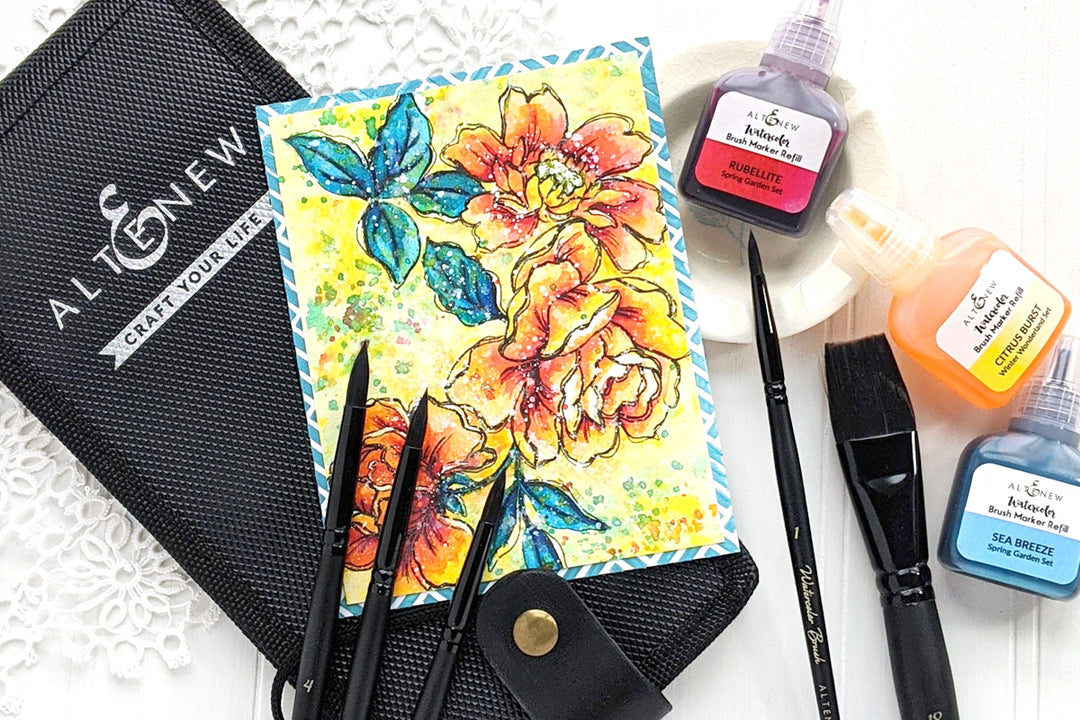 Everything You Need to Know About Coloring on National Coloring Day 2023