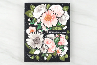 Sweet and Personal Card Ideas for National Grandparents Day
