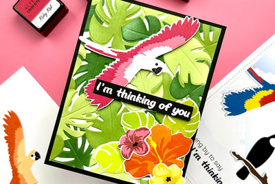 The Top 10 Craft-Your-Life Project Kits We Love