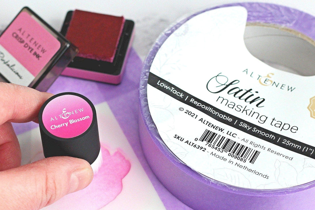 The Best Adhesives for Paper Crafting Projects