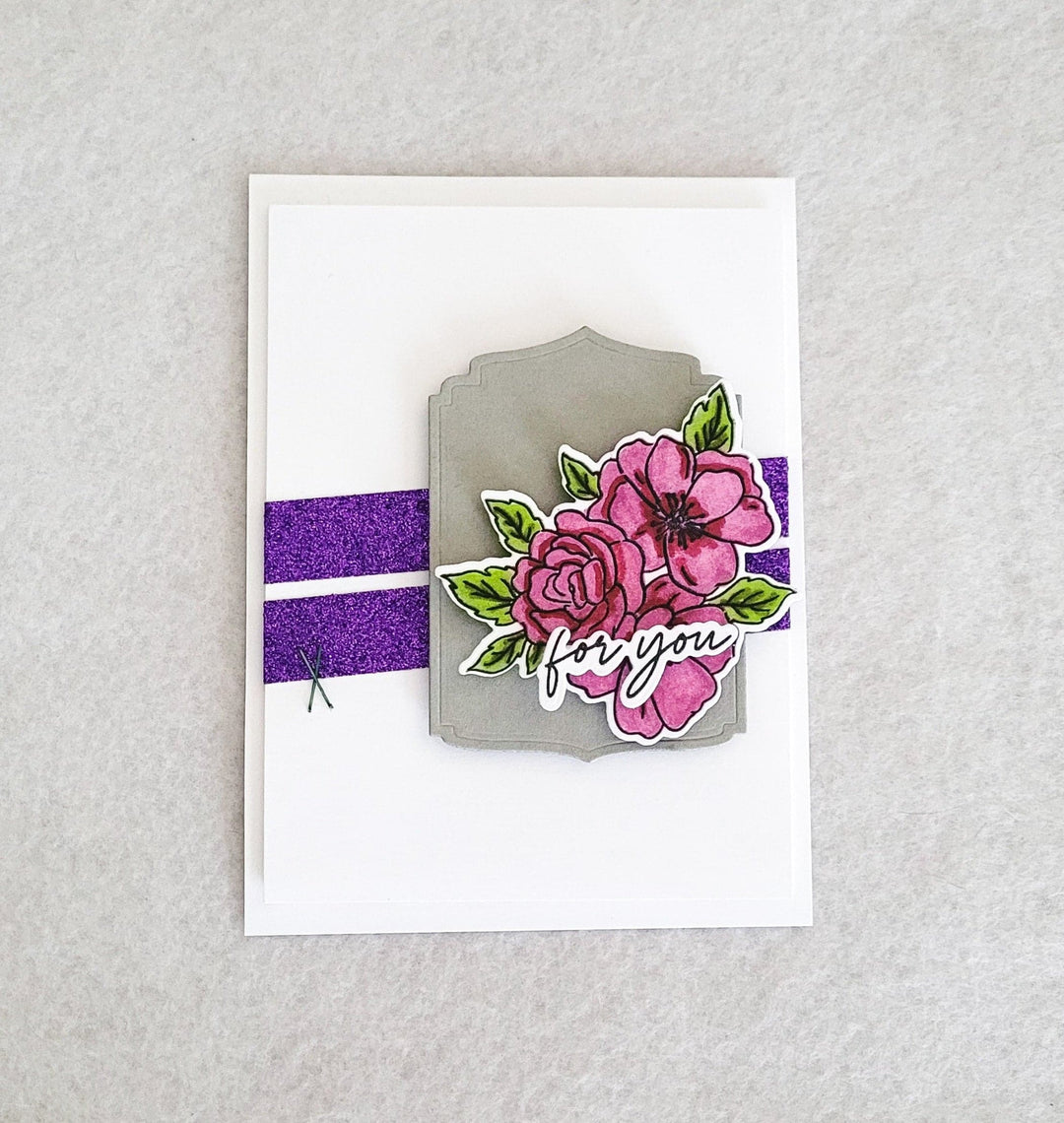 Altenew Tools and Adhesives