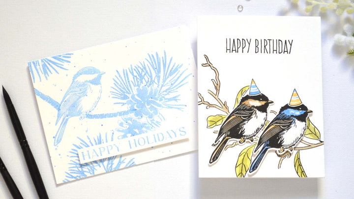 Bird-Themed-Cards-with-Altenew-Stamps-Creative-Ideas-for-Your-Next-Greeting-Card