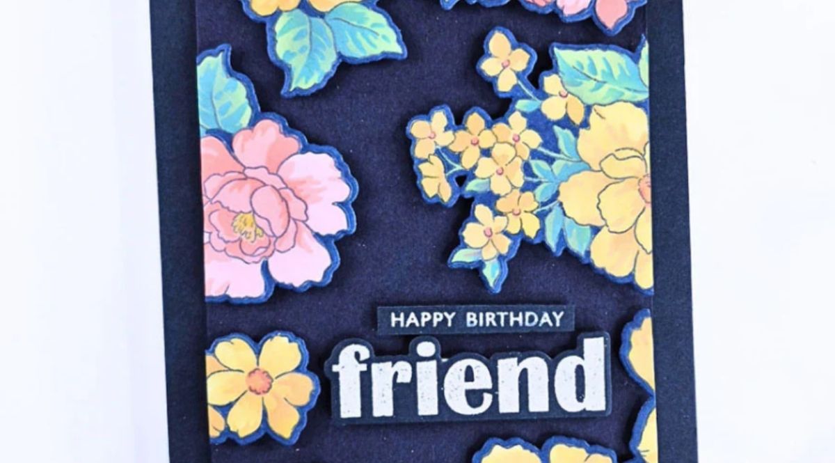 altenew one-go crafting