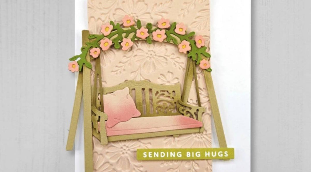 Handmade Cards for Beautiful Life Milestones