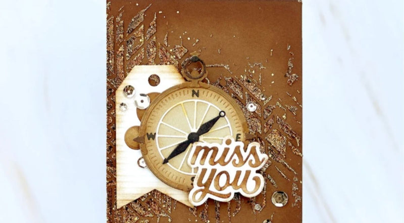 Have You Tried These Gender-Neutral Card Ideas Before?