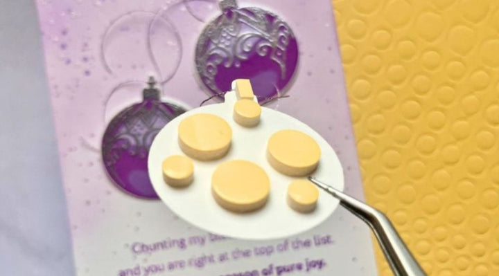 foam adhesive