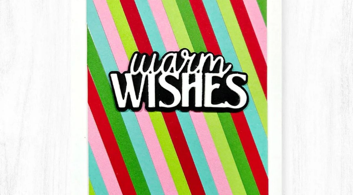holiday greeting cards