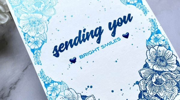 7 Easy Tips on How to Frame Sentiments