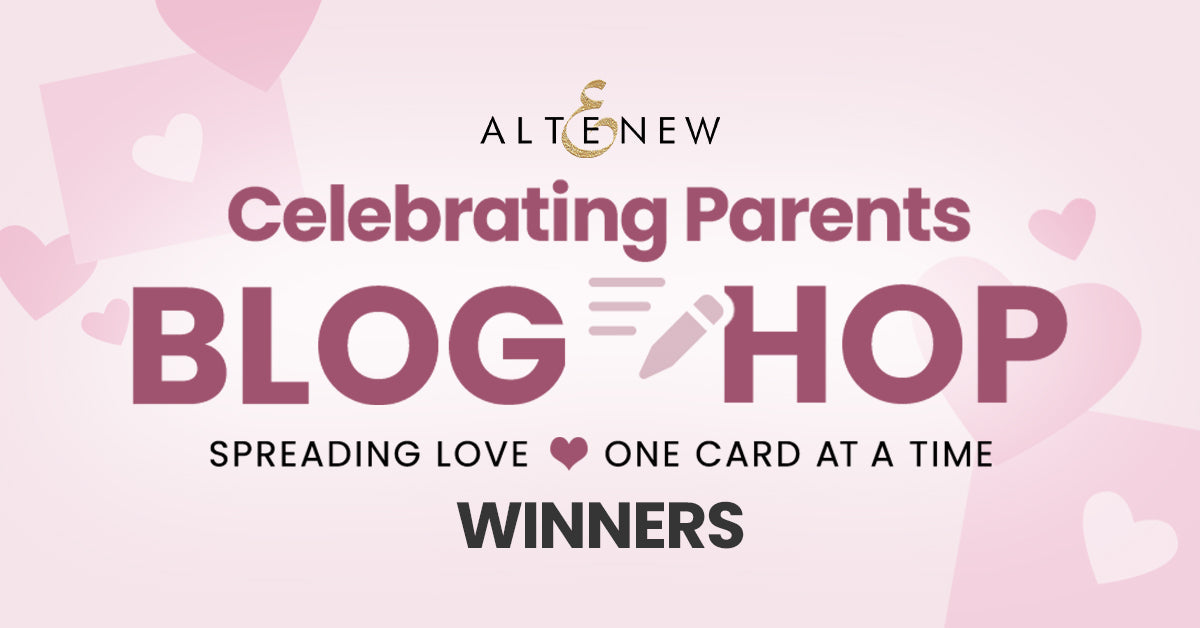 card drive winners