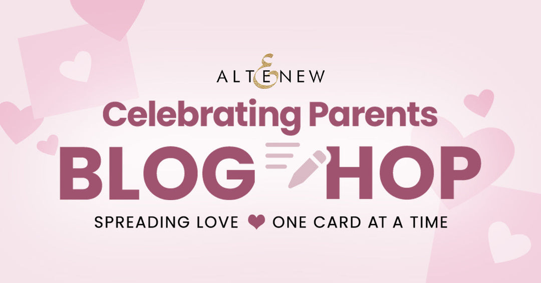 altenew  card drive 2026