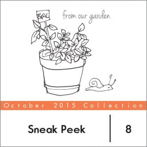 Sneak Peek Day 4