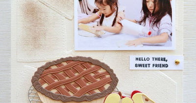 Fall in Love with Autumn-Themed Gratitude Journal Ideas!