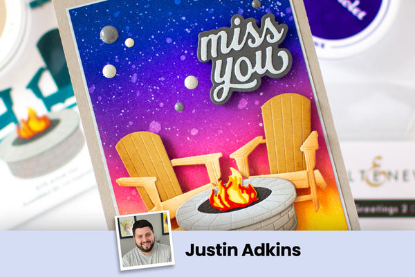 August 2026 Guest Designer of the Month