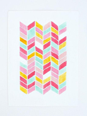 Designer Spotlight: Cristina Kowalczyk