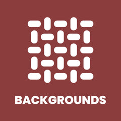 Altenew Academy Online Card Classes