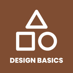 Altenew Academy Online Card Classes