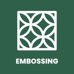 Altenew Academy Online Card Classes