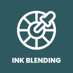 Altenew Academy Online Card Classes