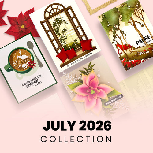 July 2026