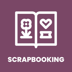 Altenew Academy Online Card Classes