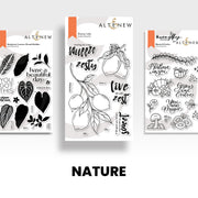 Explore Beautiful Stamps for Crafting | Altenew