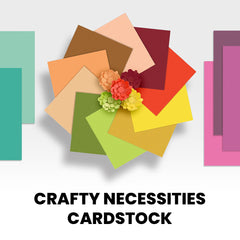 Cardstock