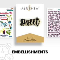 Limited-Stock: Last Chance Sale