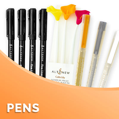 Pens