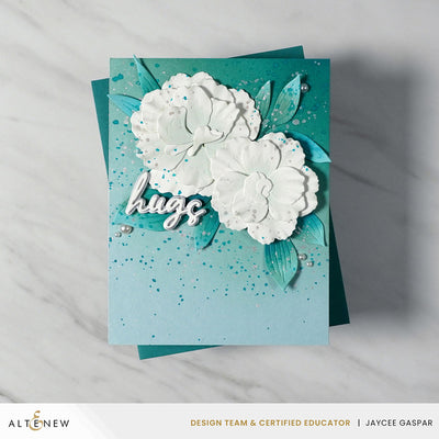 Shimmer & Shine: Luxe Pearl Dots Bundle