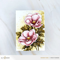 Watercolor Compacts - The Full Collection - Altenew