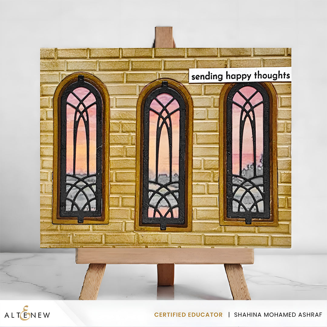 February 2026 Full Release Bundle