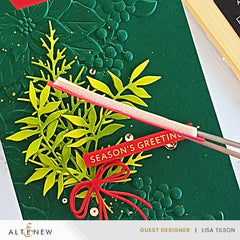 Foam Strip Duo Bundle