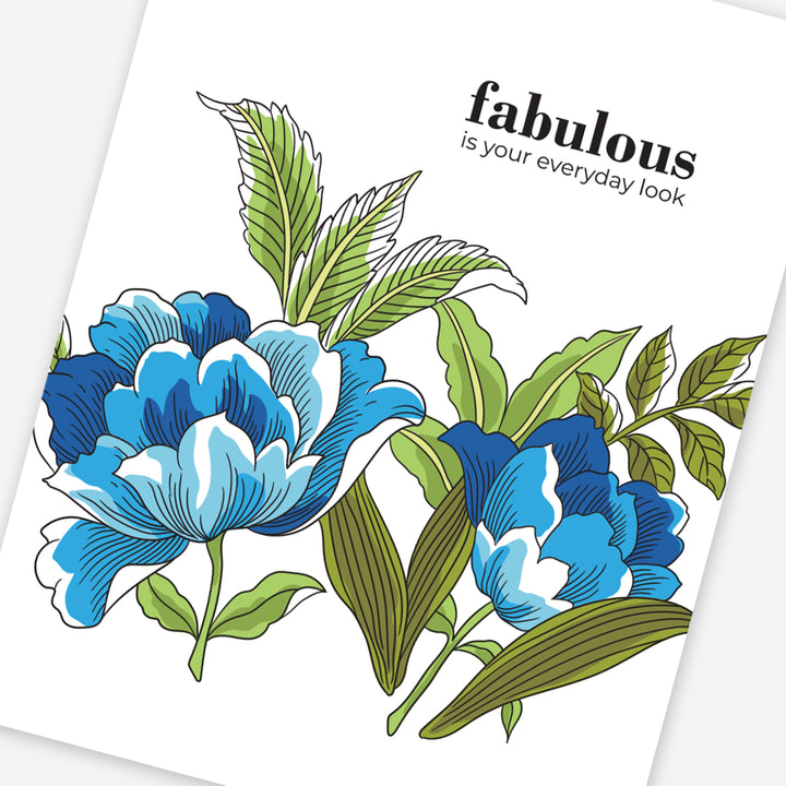 Build-A-Garden Monthly Subscription Plan